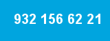 932 156 62 21